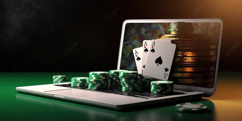 Khám Phá Nhà Cái Debet: Địa Chỉ Tin Cậy Cho Người Chơi debet-mang-den-su-cong-bang-minh-bach
