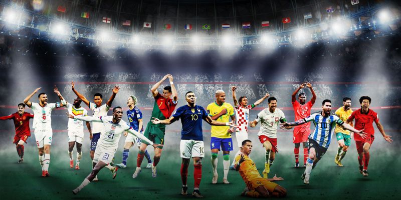 keo-world-cup